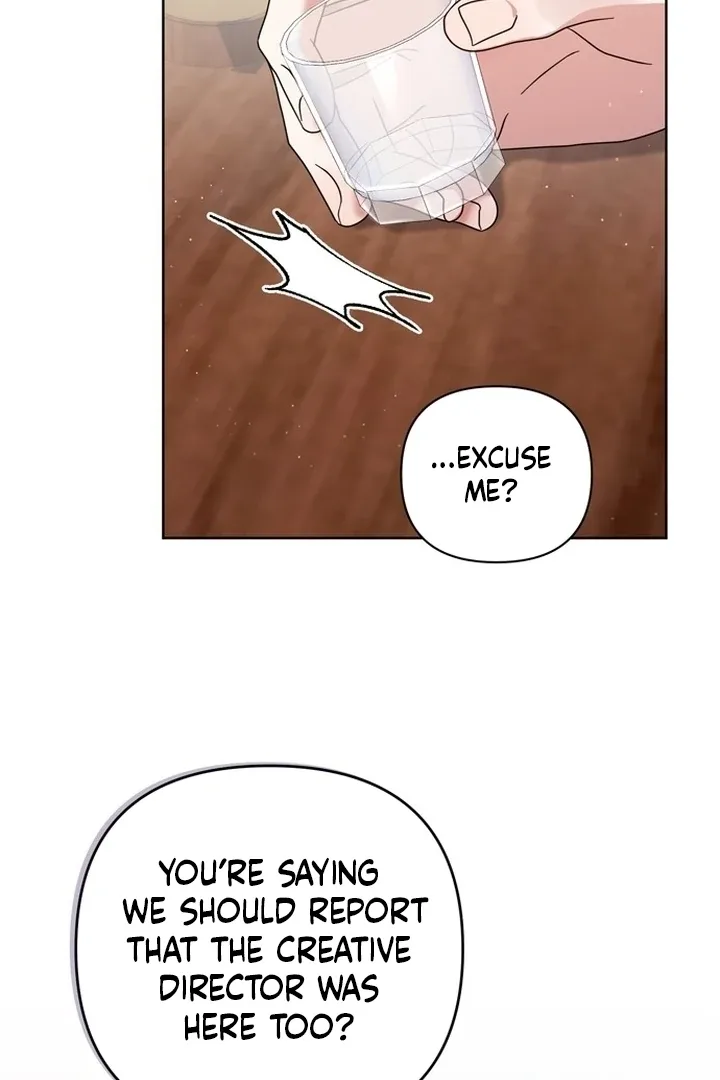 To the Summer That Returned Chapter 14 page 45