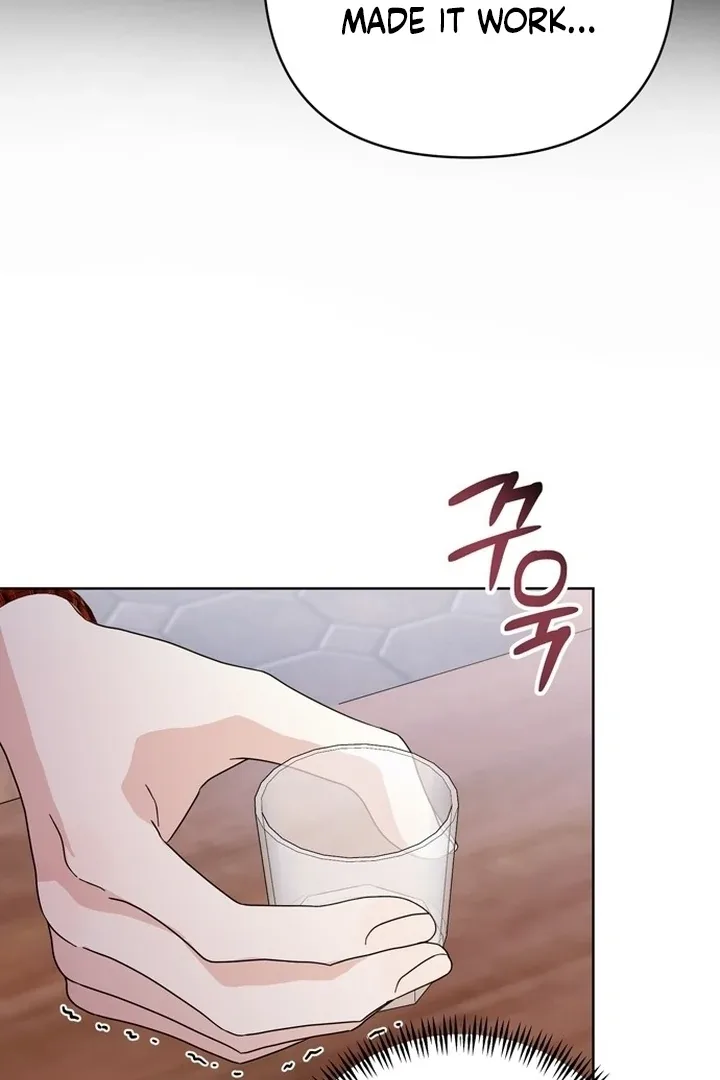 To the Summer That Returned Chapter 14 page 52