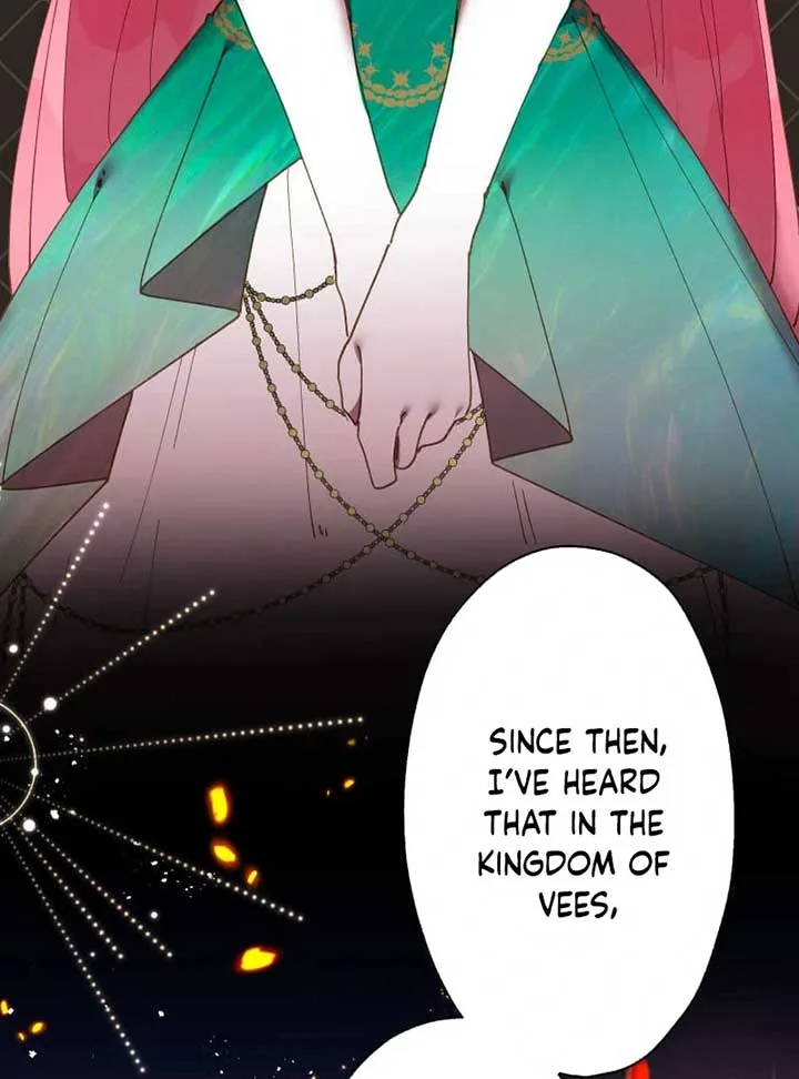 To the Saintess Who Killed Me, I’ll Turn Back Time to See You Chapter 14 page 106