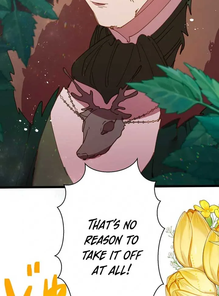 To the Saintess Who Killed Me, I’ll Turn Back Time to See You Chapter 14 page 115