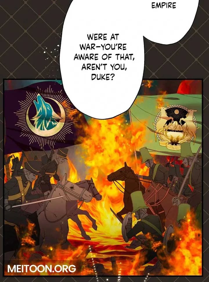 To the Saintess Who Killed Me, I’ll Turn Back Time to See You Chapter 14 page 103