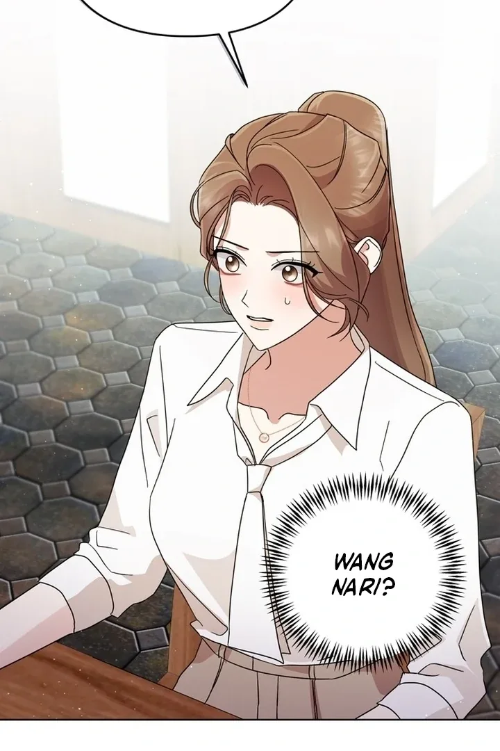 To the Summer That Returned Chapter 14 page 46