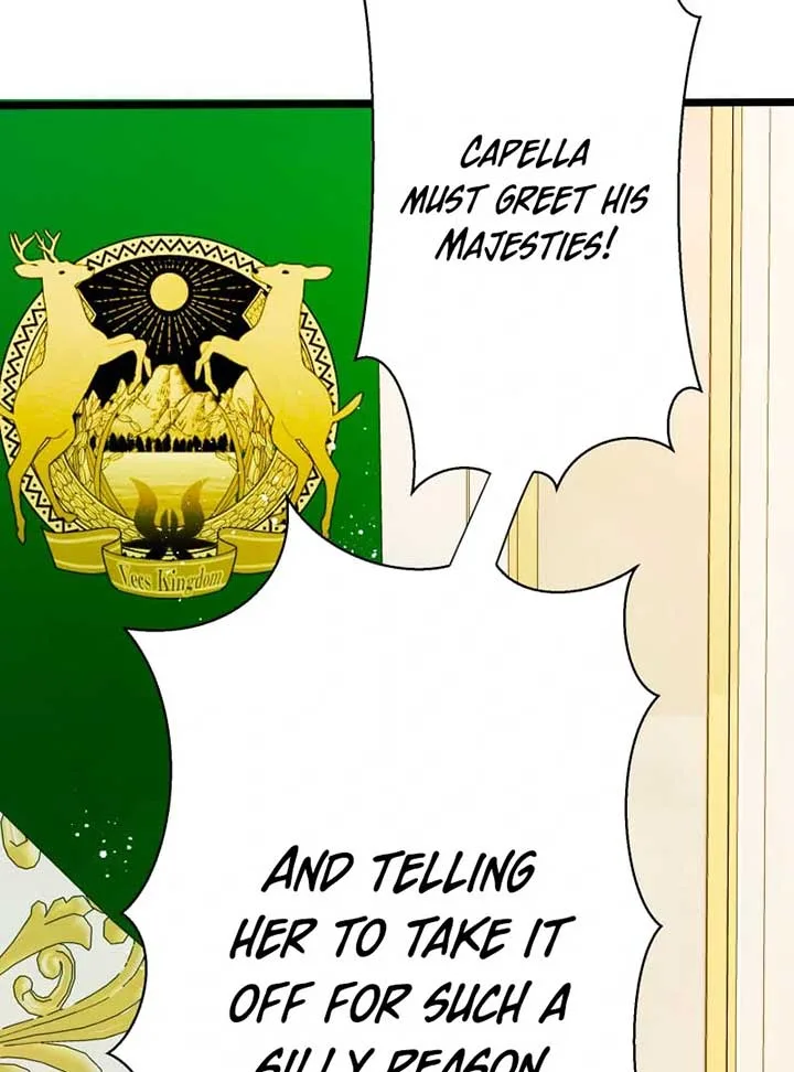 To the Saintess Who Killed Me, I’ll Turn Back Time to See You Chapter 14 page 113