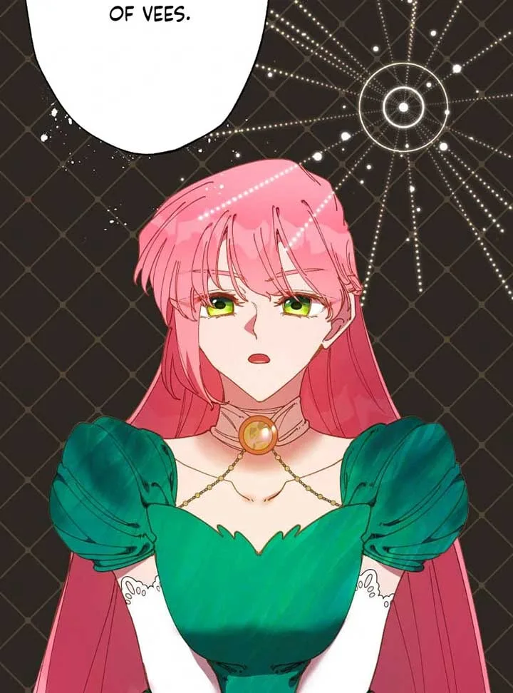 To the Saintess Who Killed Me, I’ll Turn Back Time to See You Chapter 14 page 105