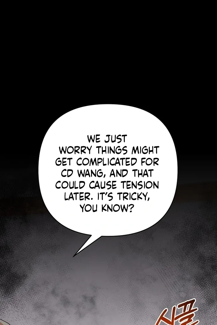 To the Summer That Returned Chapter 14 page 50