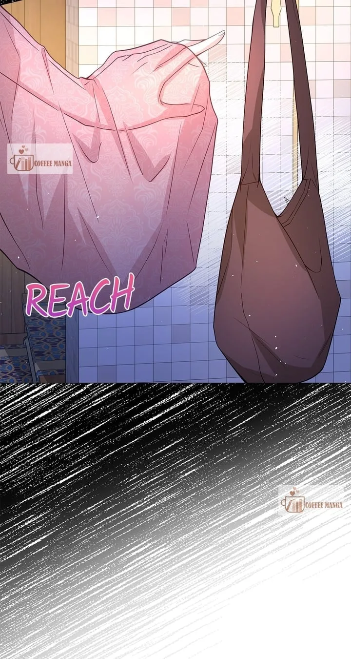 Traces of the Moon Chapter 13 page 78