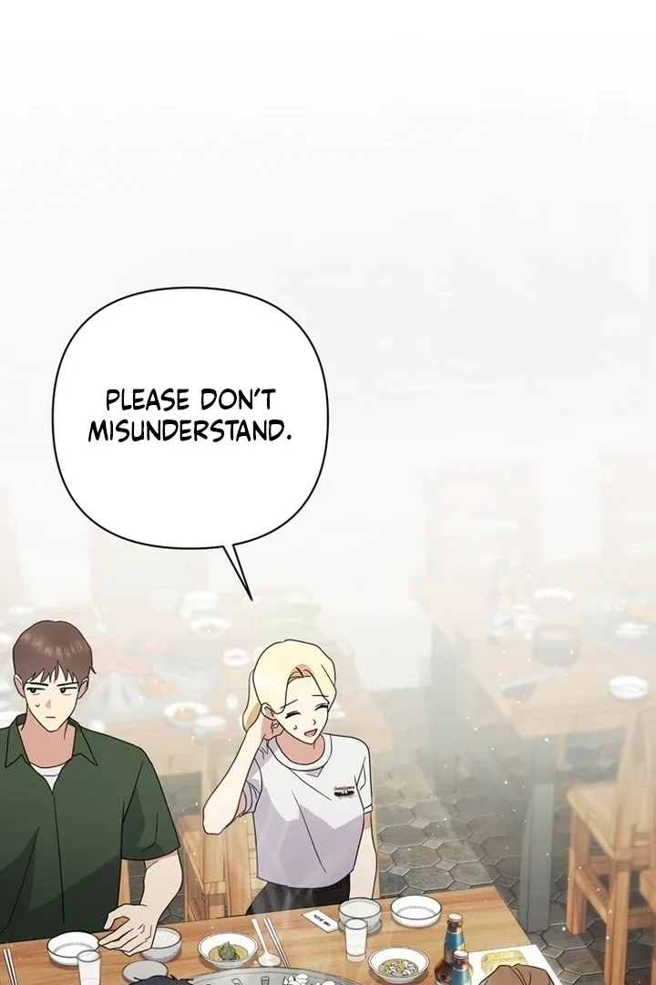 To the Summer That Returned Chapter 14 page 47