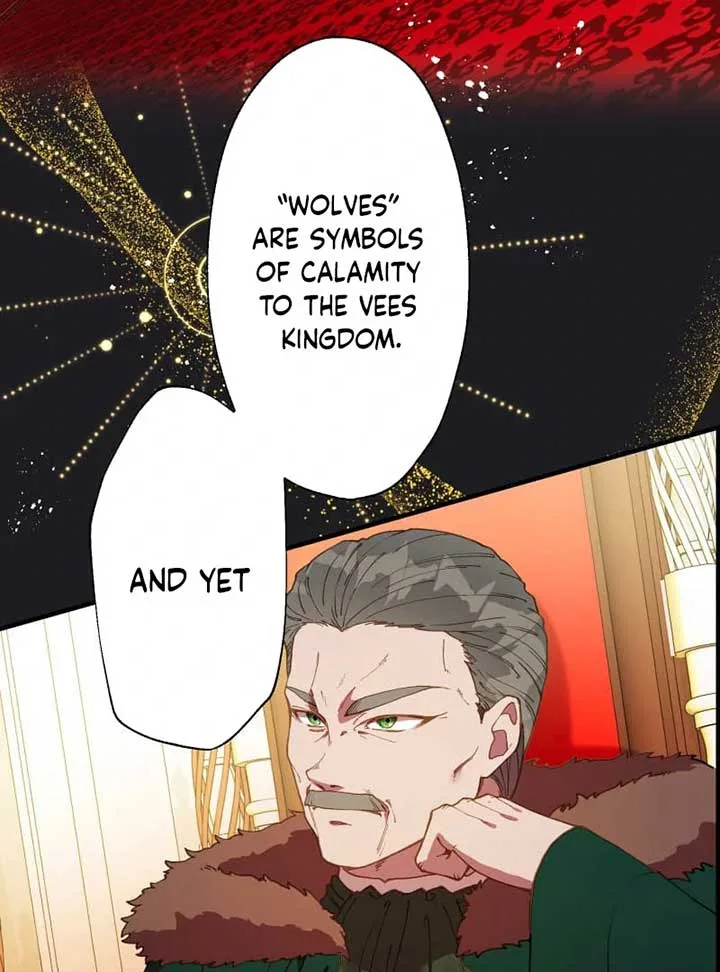 To the Saintess Who Killed Me, I’ll Turn Back Time to See You Chapter 14 page 120