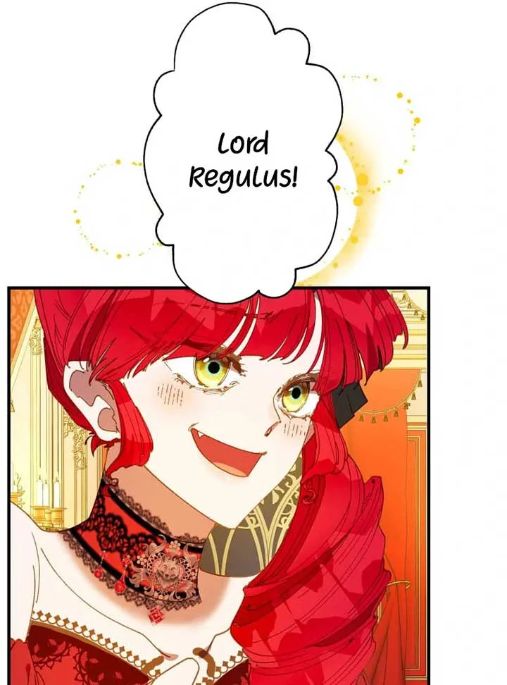 To the Saintess Who Killed Me, I’ll Turn Back Time to See You Chapter 14 page 134