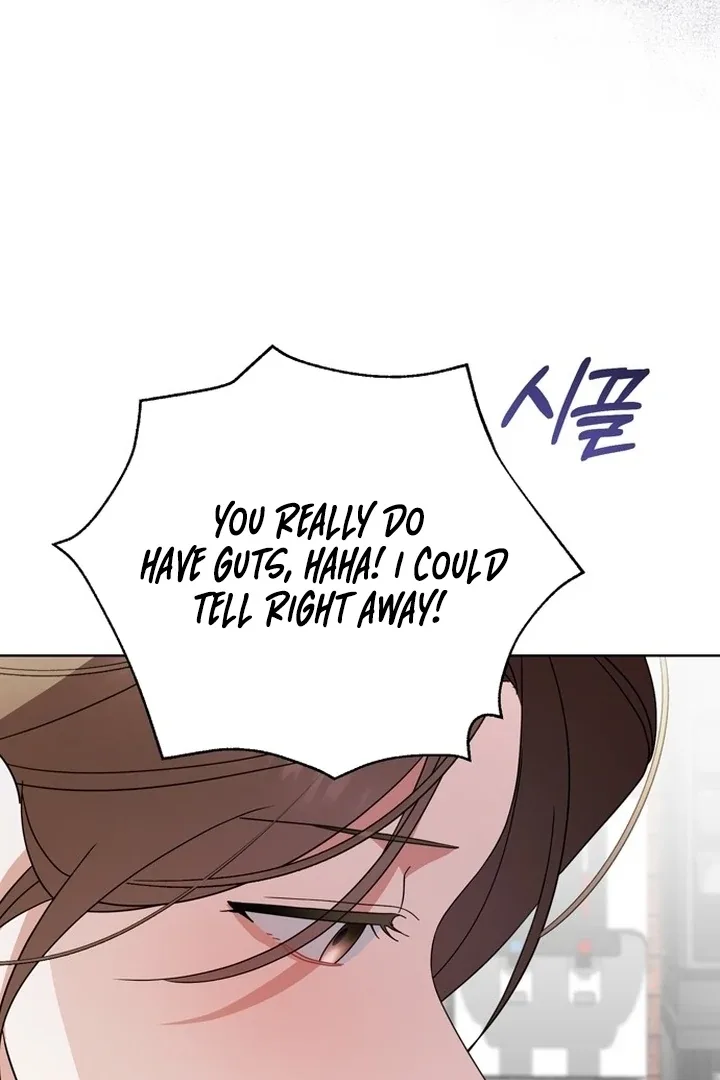 To the Summer That Returned Chapter 14 page 59