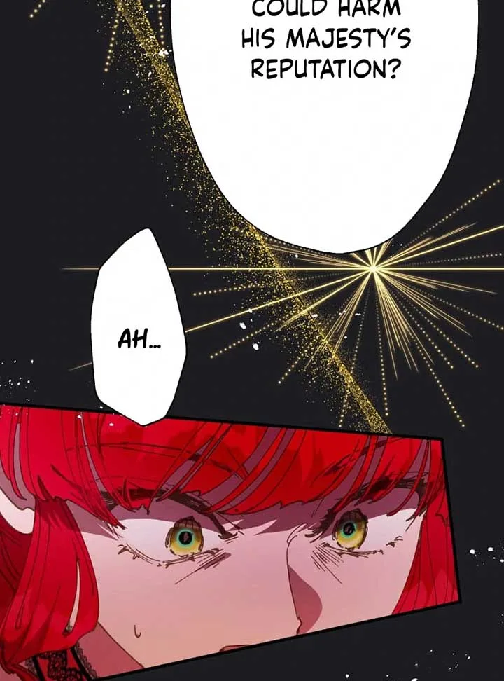 To the Saintess Who Killed Me, I’ll Turn Back Time to See You Chapter 14 page 123