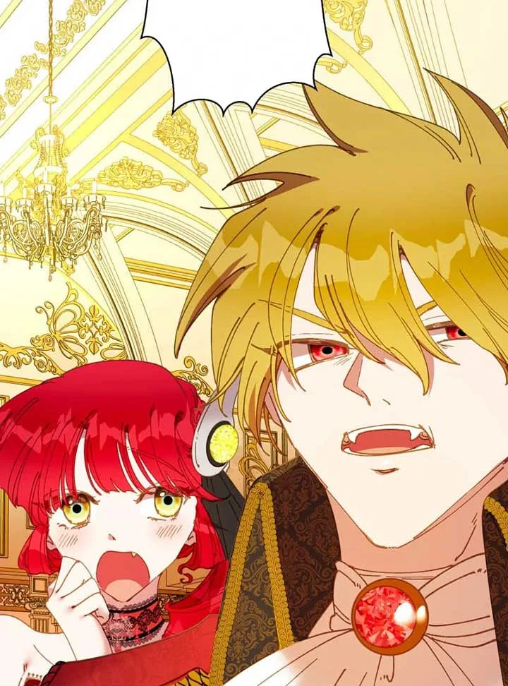 To the Saintess Who Killed Me, I’ll Turn Back Time to See You Chapter 14 page 136