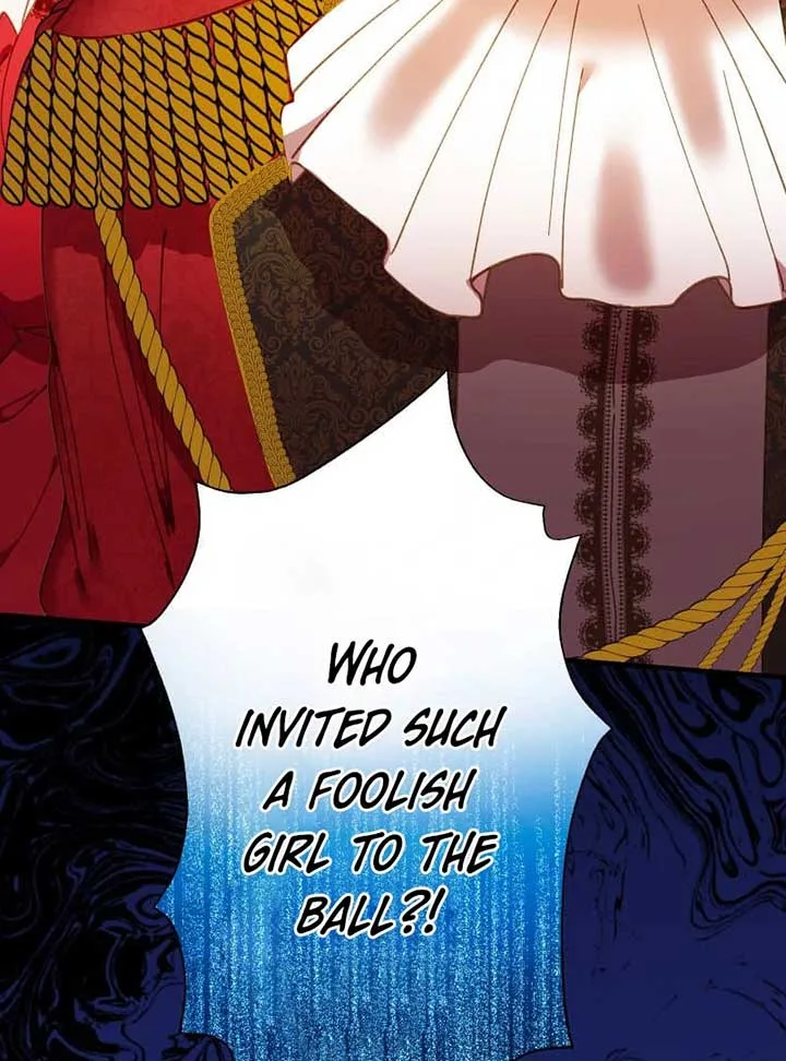 To the Saintess Who Killed Me, I’ll Turn Back Time to See You Chapter 14 page 137