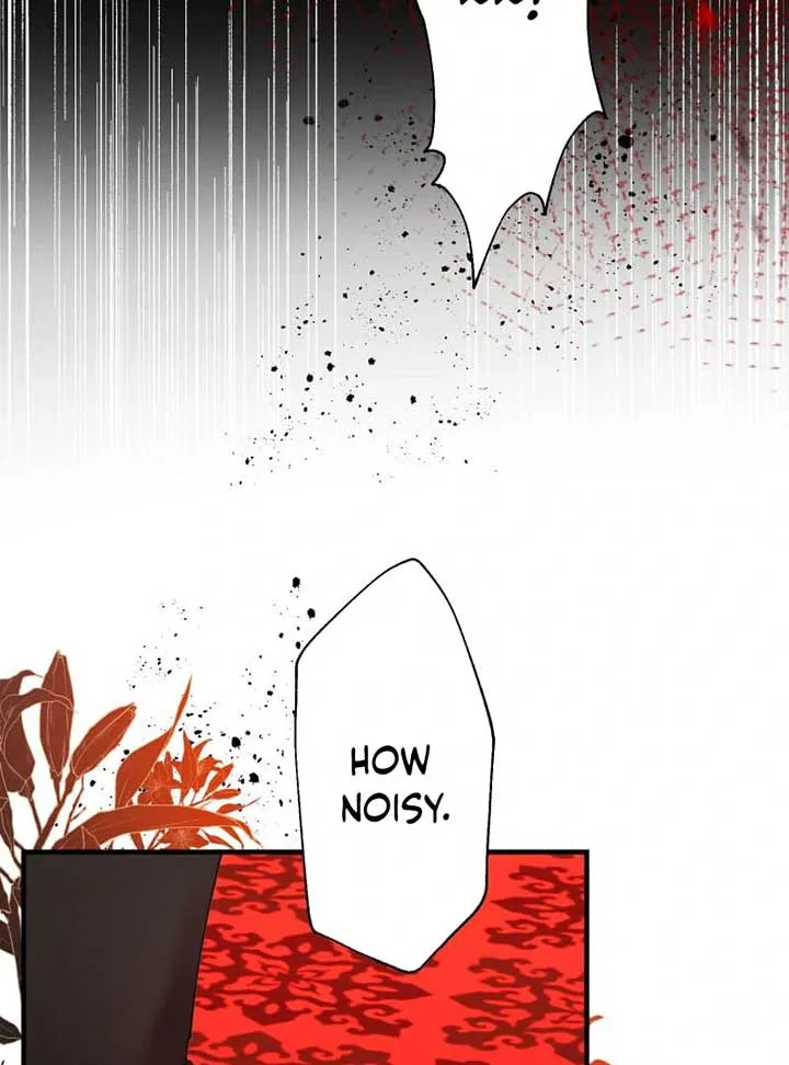 To the Saintess Who Killed Me, I’ll Turn Back Time to See You Chapter 14 page 130