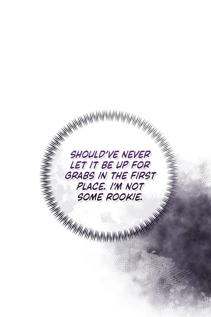 To the Summer That Returned Chapter 14 page 58
