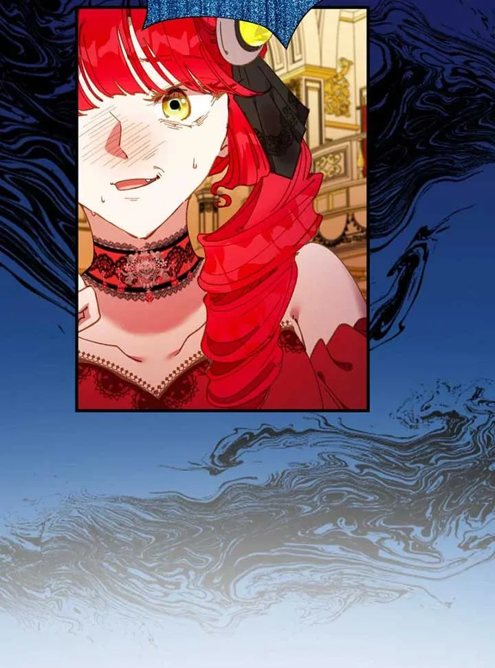 To the Saintess Who Killed Me, I’ll Turn Back Time to See You Chapter 14 page 138