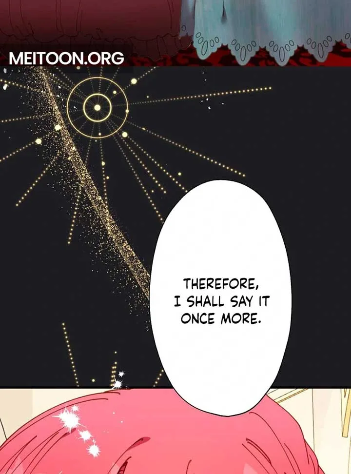 To the Saintess Who Killed Me, I’ll Turn Back Time to See You Chapter 14 page 126