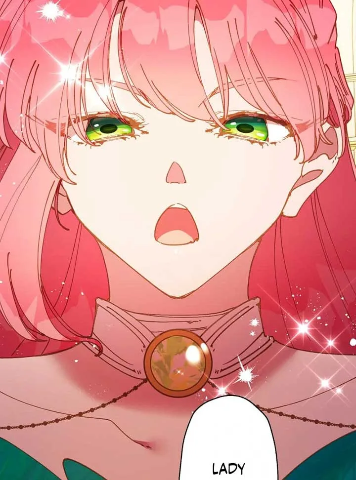 To the Saintess Who Killed Me, I’ll Turn Back Time to See You Chapter 14 page 127