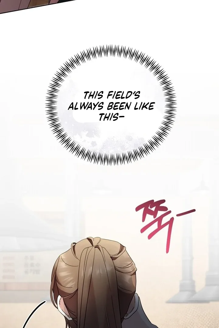 To the Summer That Returned Chapter 14 page 62