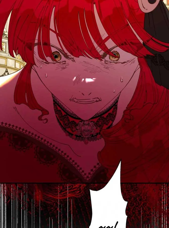 To the Saintess Who Killed Me, I’ll Turn Back Time to See You Chapter 14 page 129