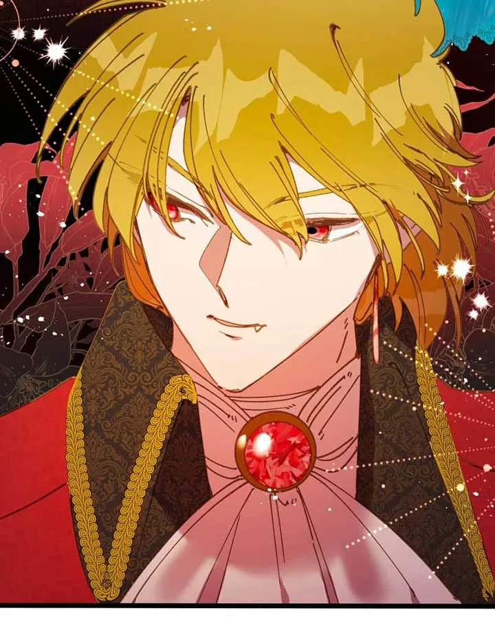 To the Saintess Who Killed Me, I’ll Turn Back Time to See You Chapter 14 page 133