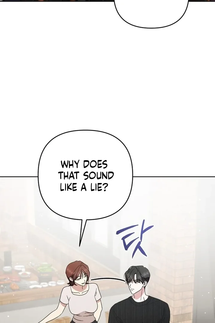 To the Summer That Returned Chapter 14 page 73