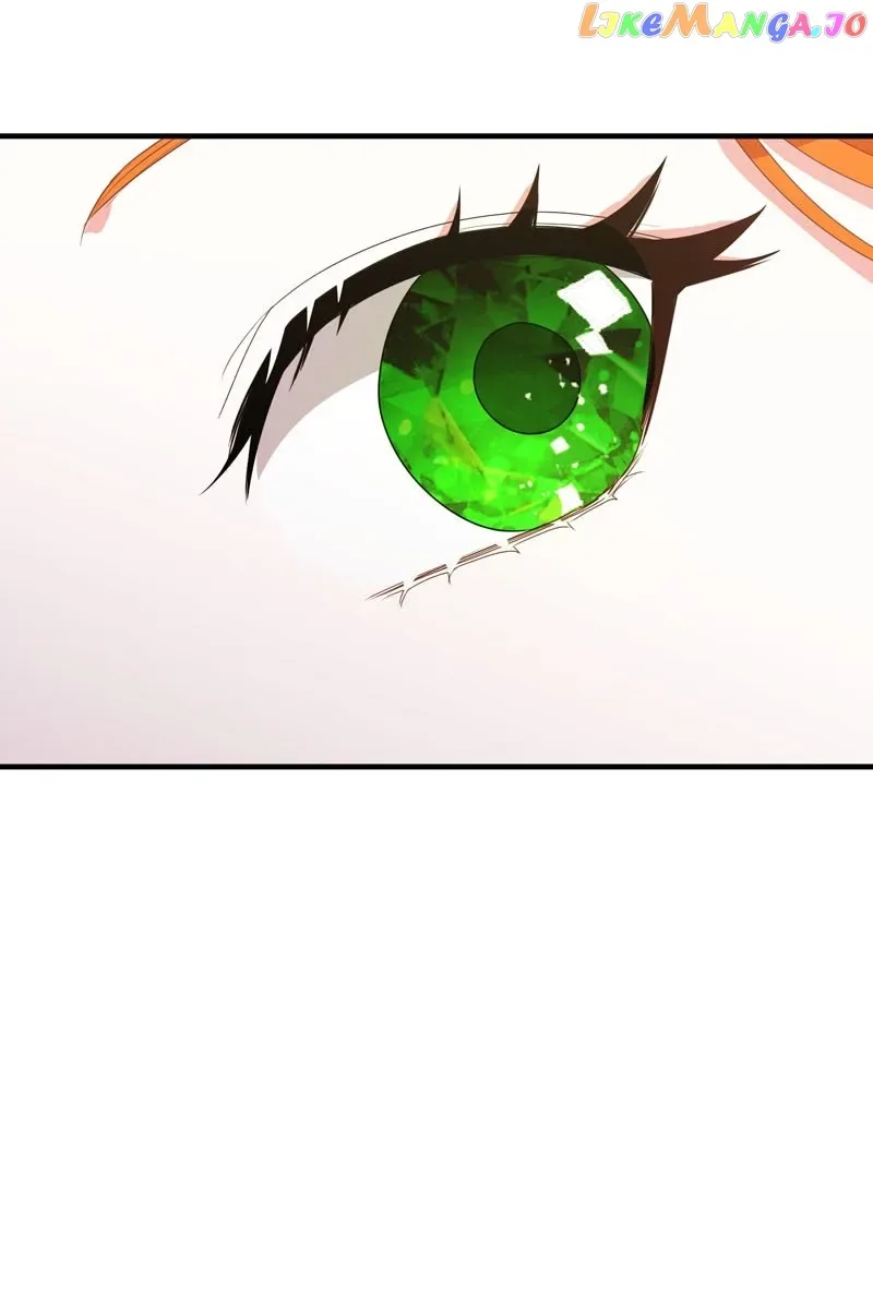 To Those Who Long for My Destruction Chapter 14 page 68