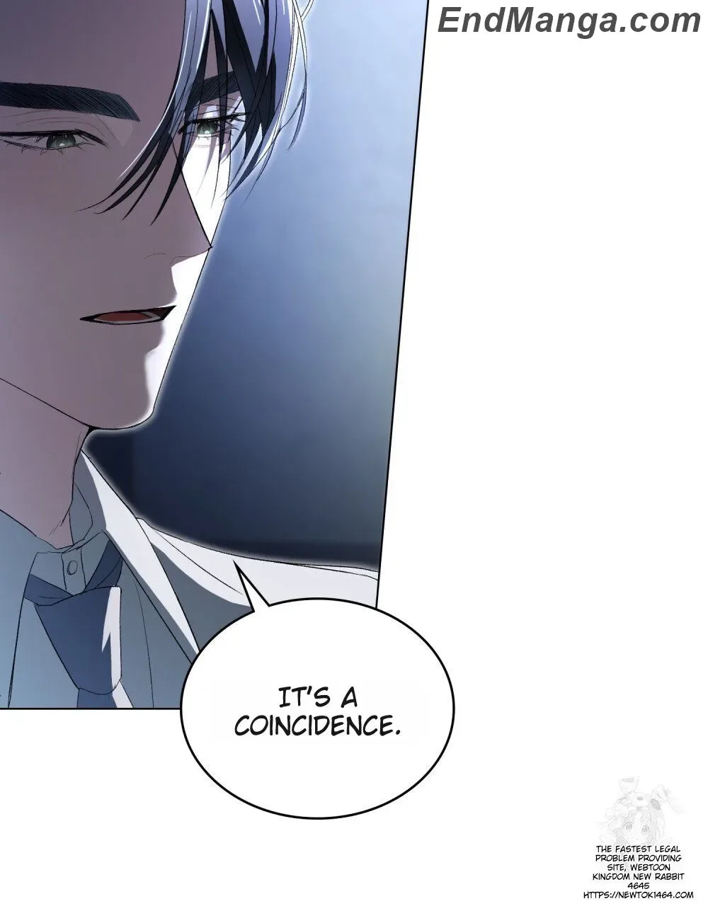 To Your Moralless [Complete Edition] Chapter 13 page 7