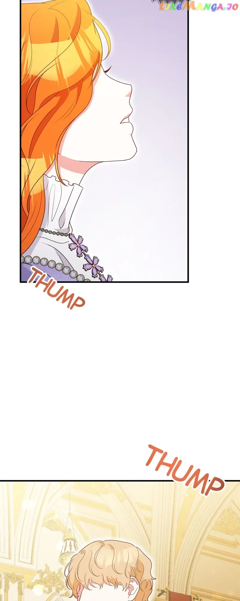 To Those Who Long for My Destruction Chapter 14 page 71