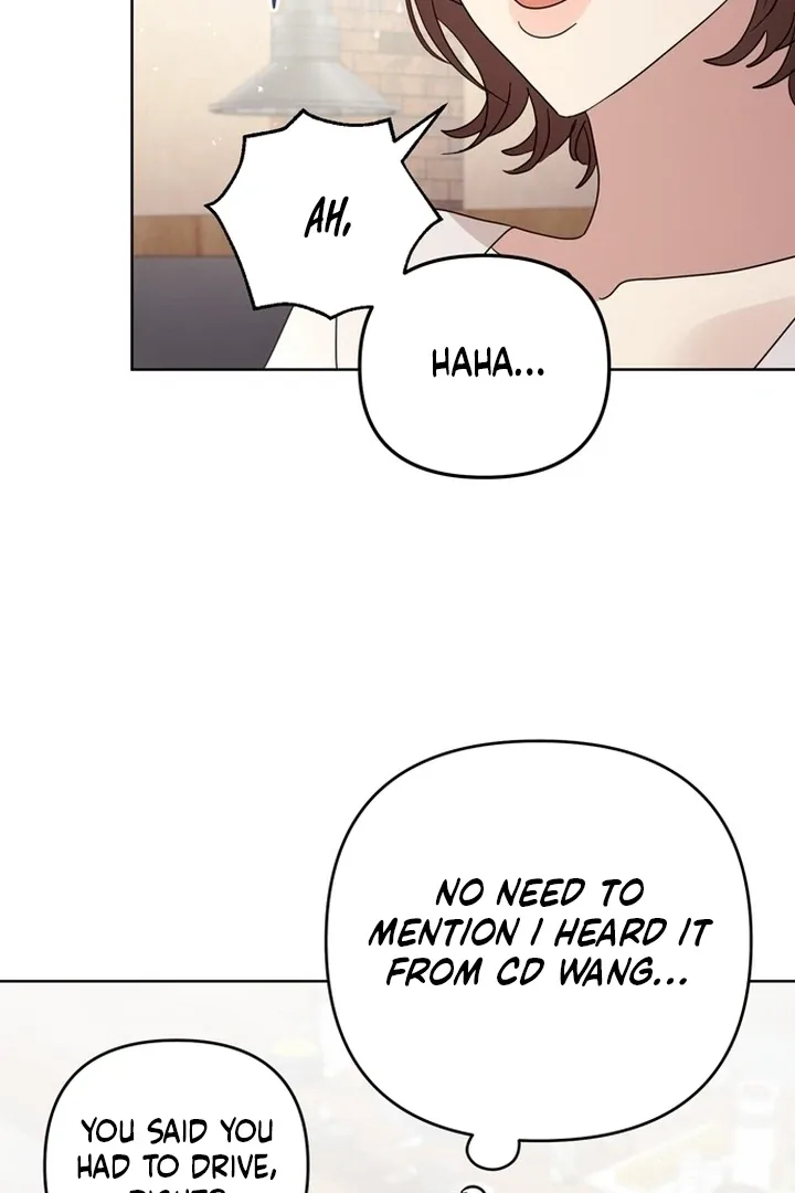 To the Summer That Returned Chapter 14 page 78
