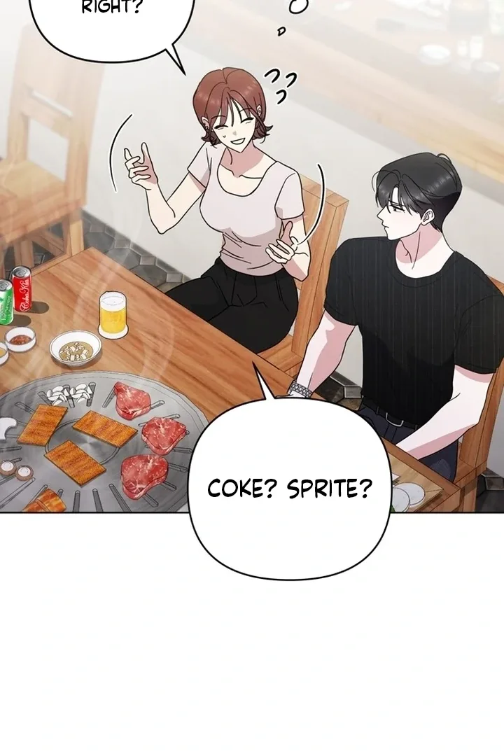 To the Summer That Returned Chapter 14 page 79
