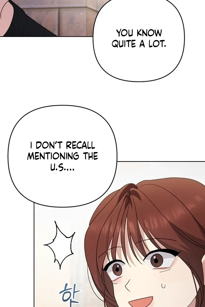 To the Summer That Returned Chapter 14 page 77