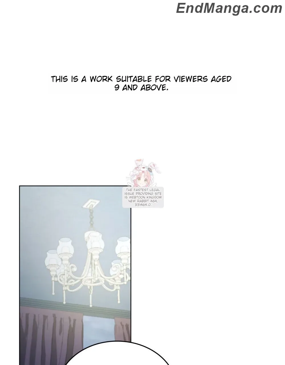 To Your Moralless [Complete Edition] Chapter 13 page 2
