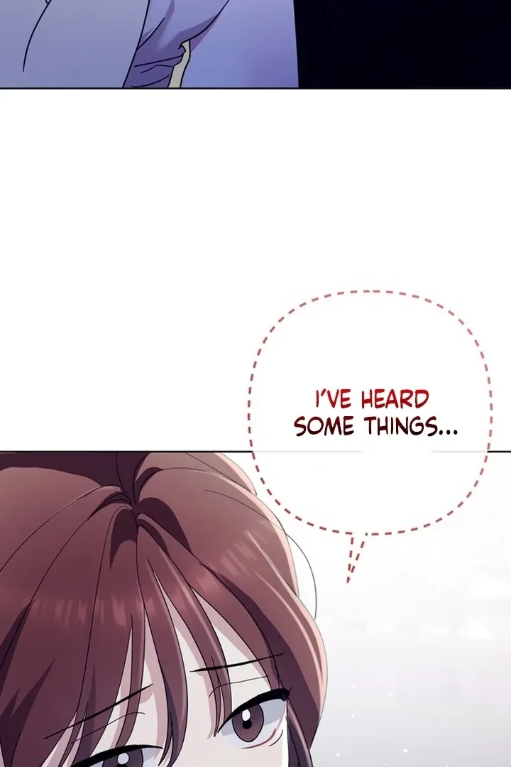 To the Summer That Returned Chapter 14 page 89