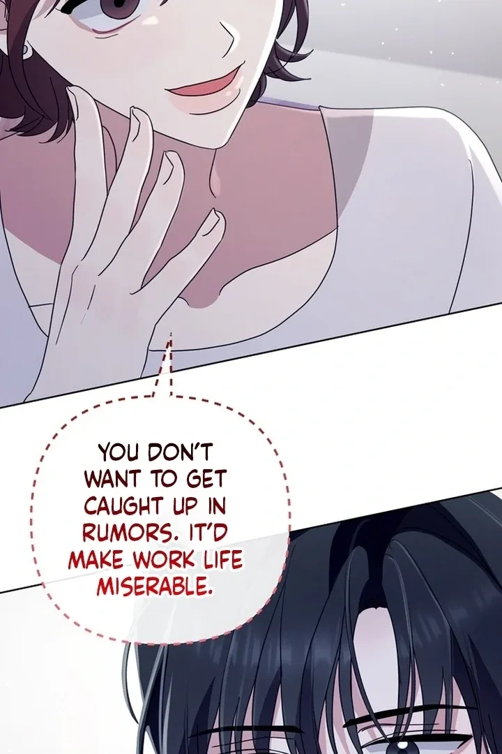 To the Summer That Returned Chapter 14 page 90