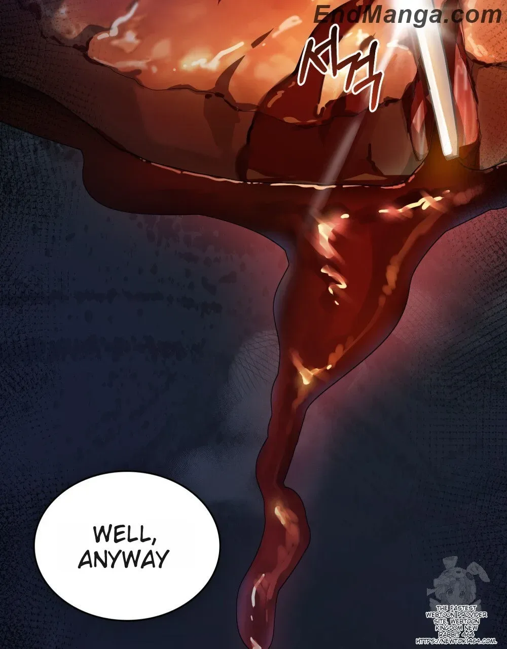 To Your Moralless [Complete Edition] Chapter 13 page 11