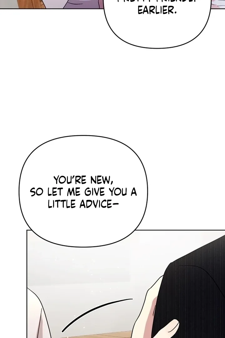 To the Summer That Returned Chapter 14 page 86