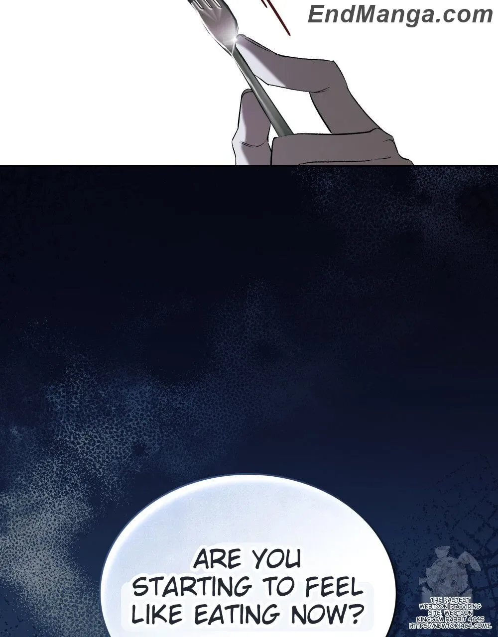 To Your Moralless [Complete Edition] Chapter 13 page 16