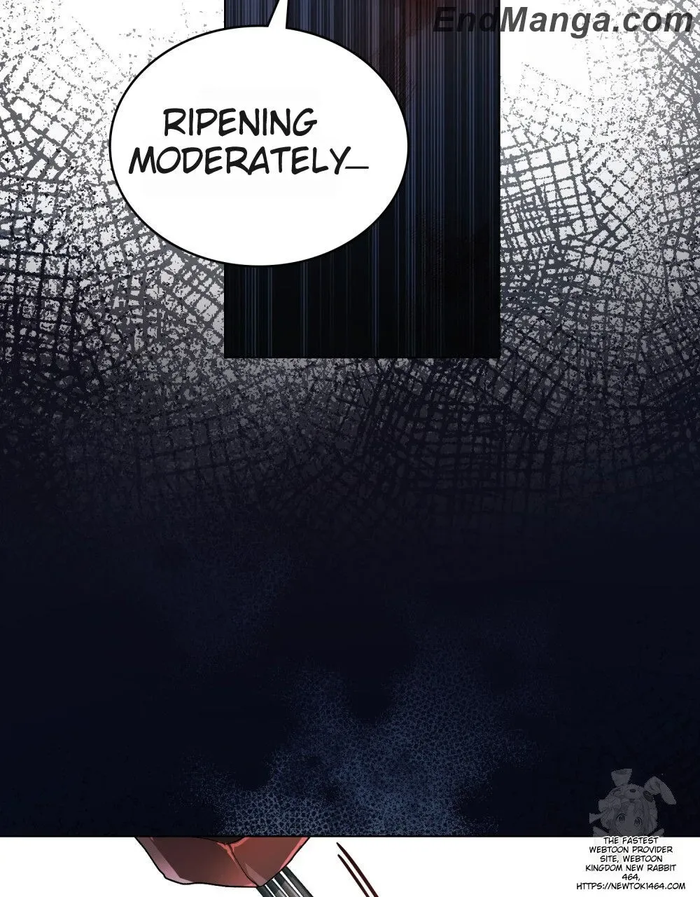 To Your Moralless [Complete Edition] Chapter 13 page 15