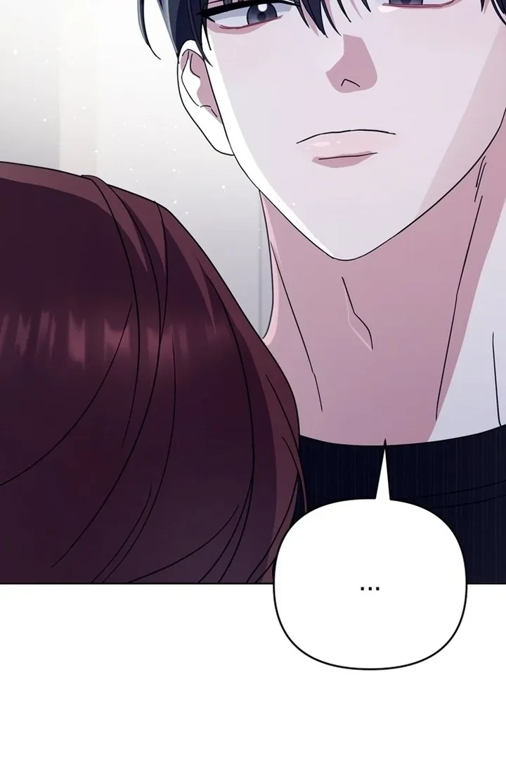To the Summer That Returned Chapter 14 page 91