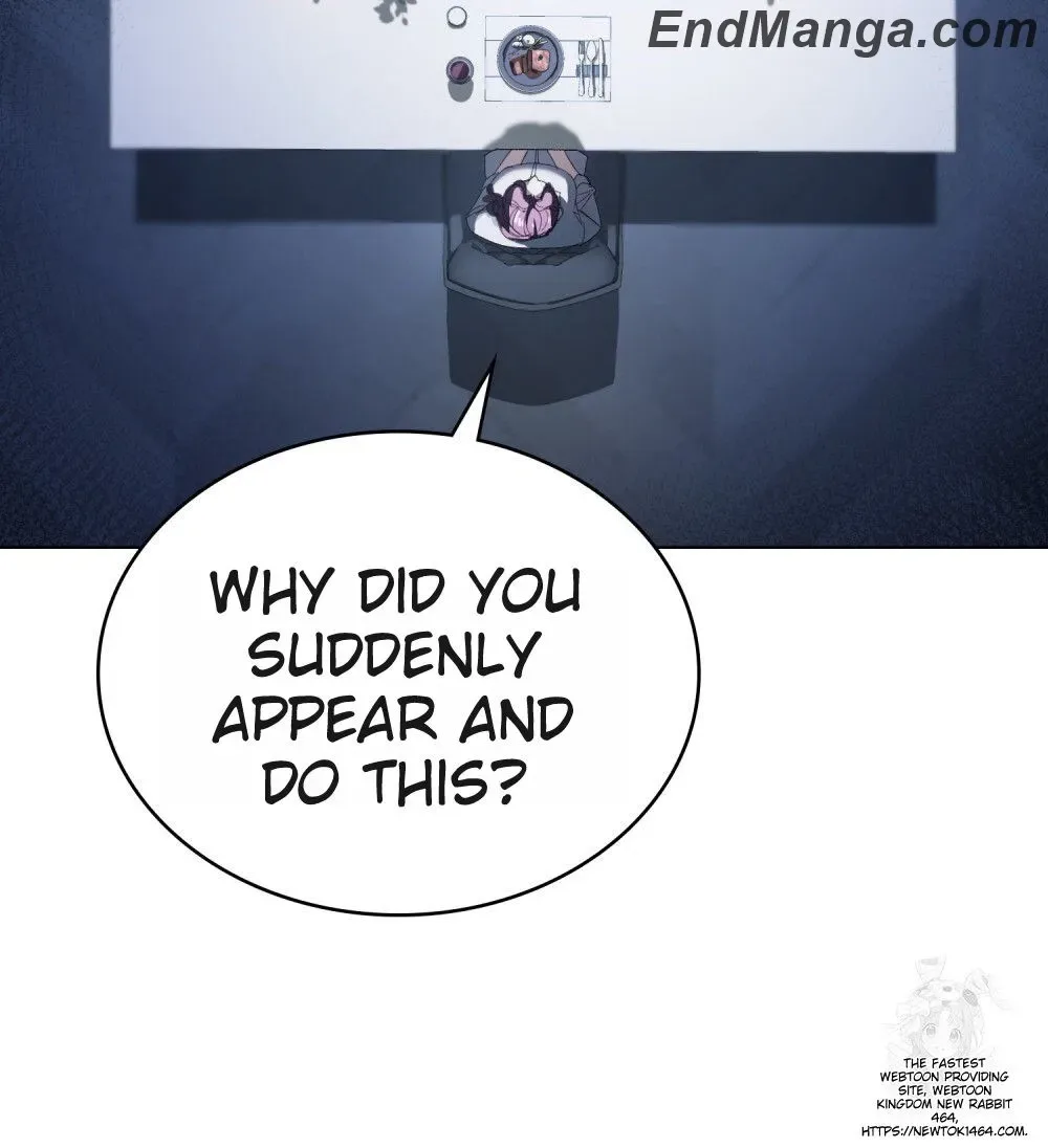 To Your Moralless [Complete Edition] Chapter 13 page 13