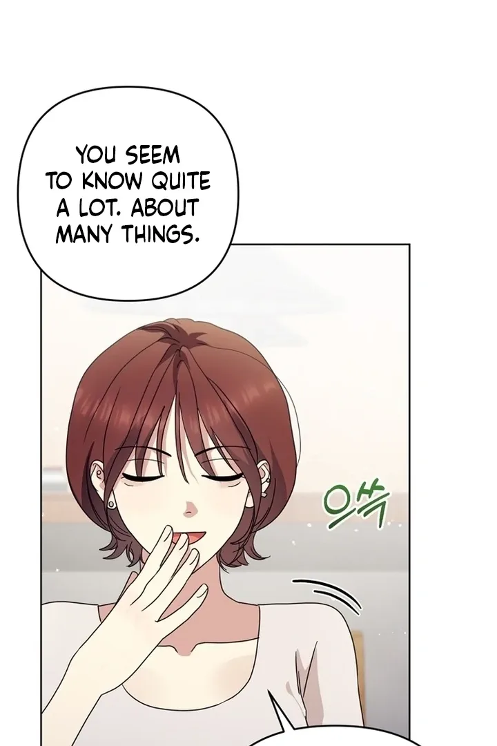 To the Summer That Returned Chapter 14 page 92