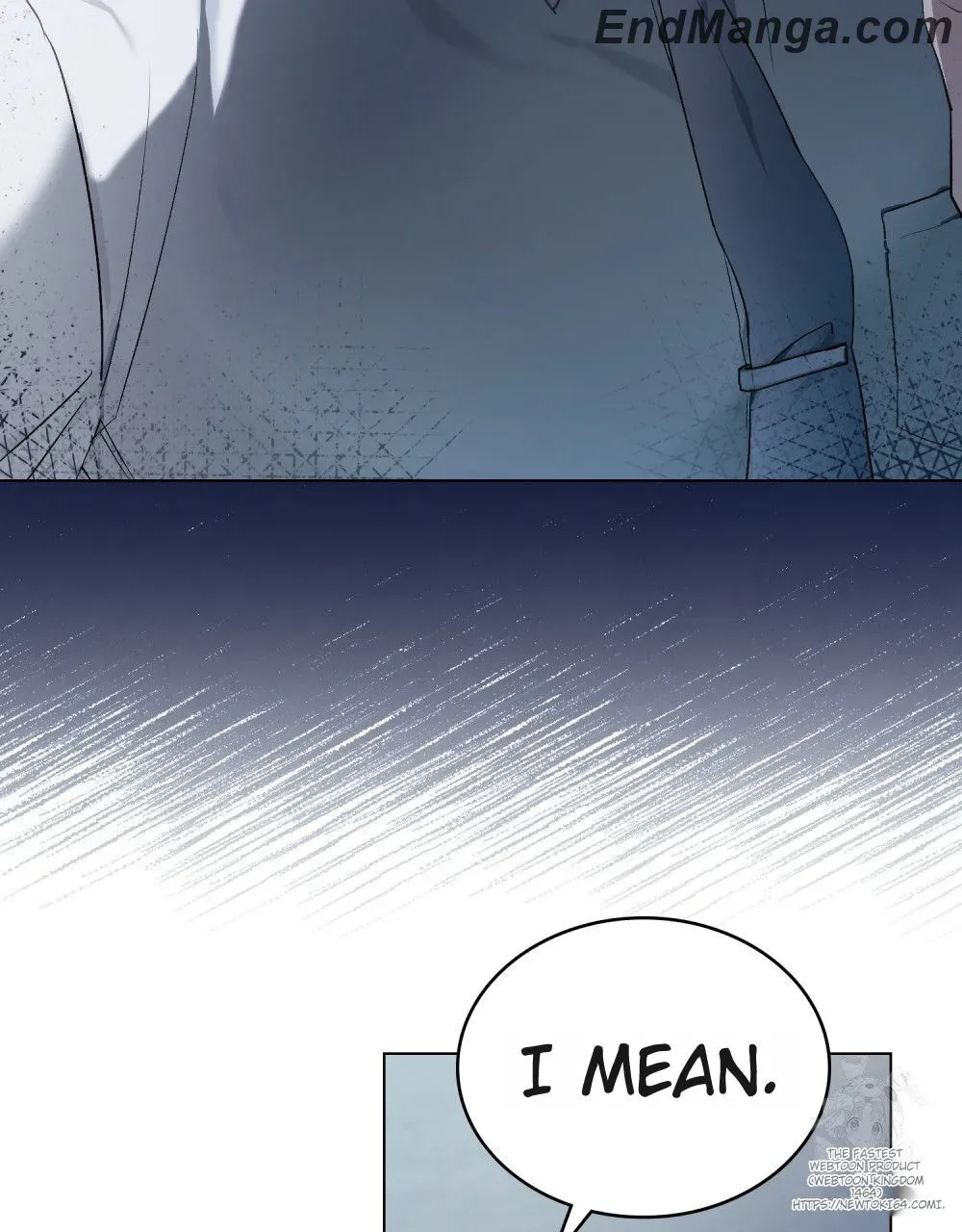 To Your Moralless [Complete Edition] Chapter 13 page 18