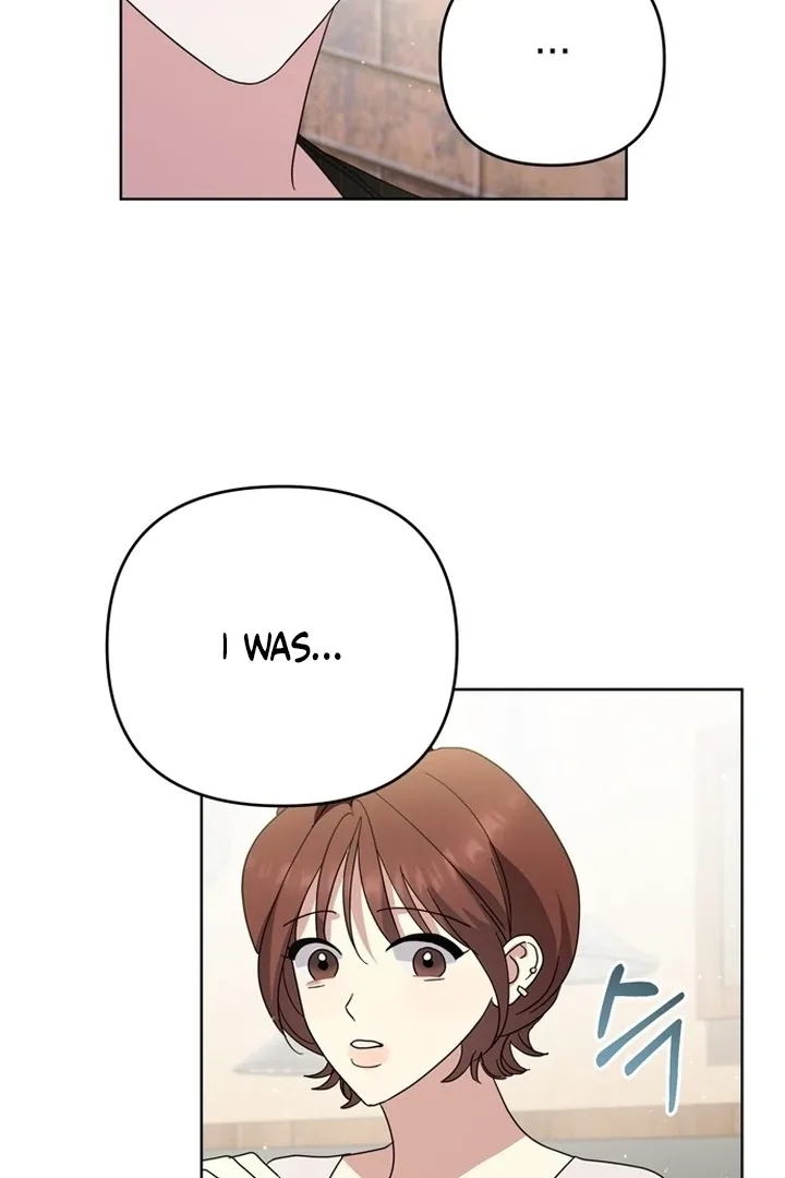 To the Summer That Returned Chapter 14 page 101