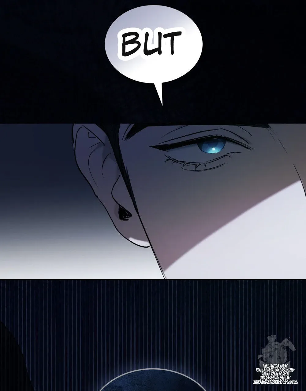 To Your Moralless [Complete Edition] Chapter 13 page 22