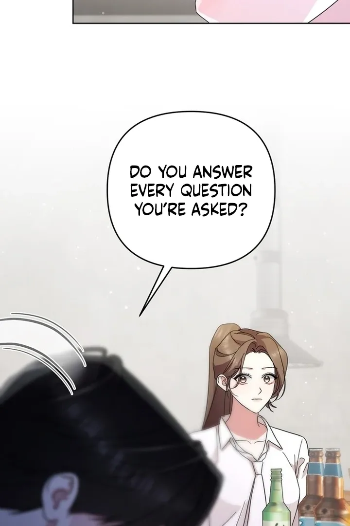 To the Summer That Returned Chapter 14 page 106