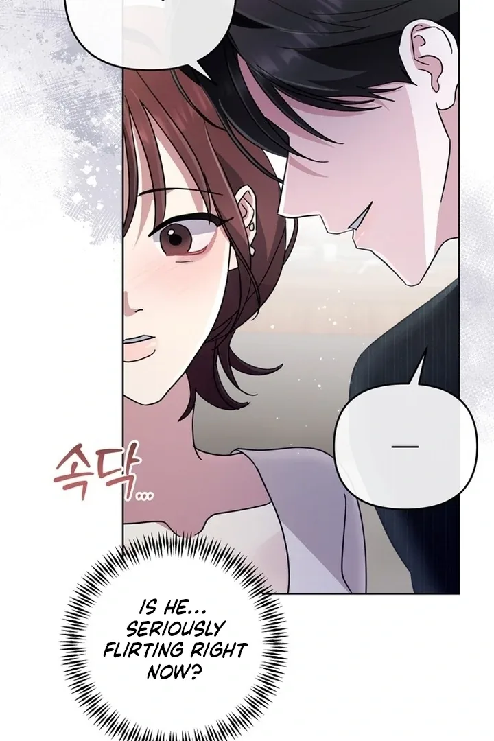 To the Summer That Returned Chapter 14 page 109