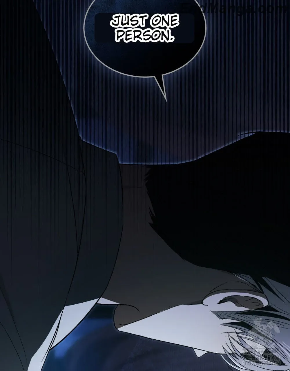 To Your Moralless [Complete Edition] Chapter 13 page 23