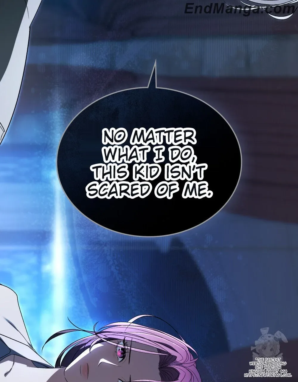 To Your Moralless [Complete Edition] Chapter 13 page 24