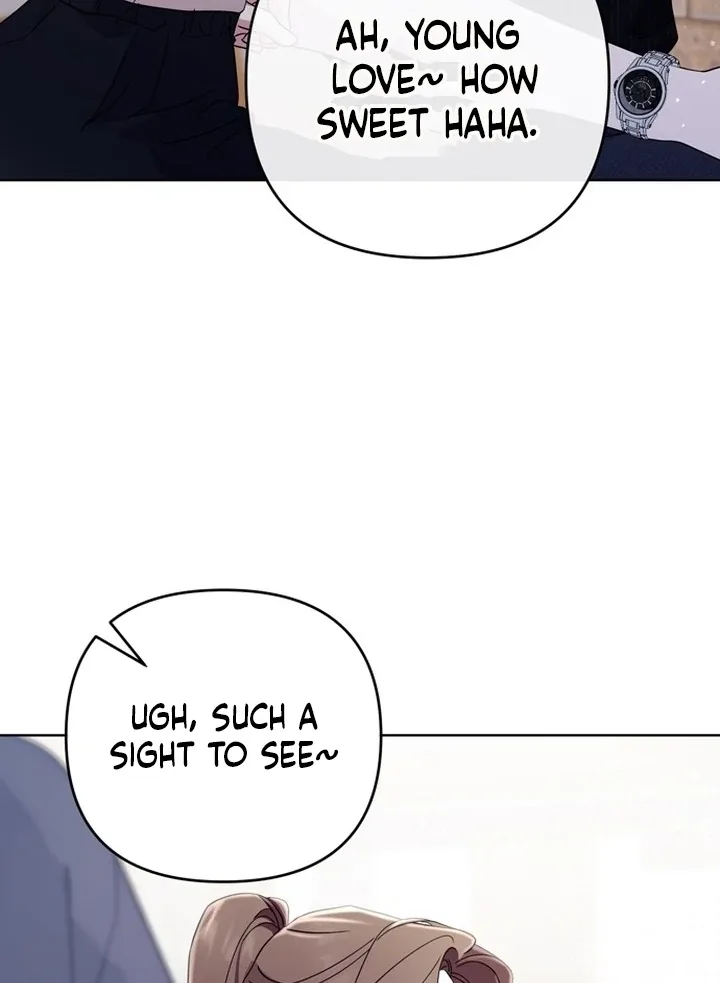 To the Summer That Returned Chapter 14 page 111